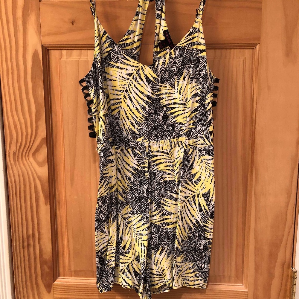 Romper